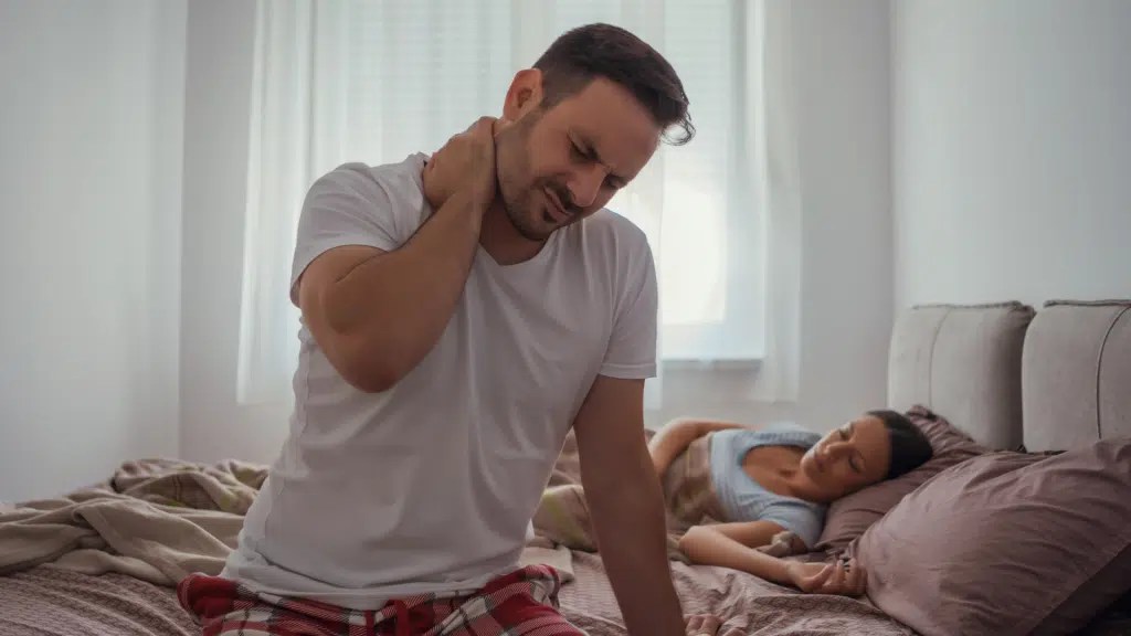 neck pain chiropractic care in Huntington Beach CA - is it the right choice for me?