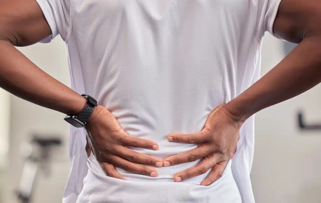 low back pain relief in Huntington Beach CA, Huntington Beach low back pain relief, chiropractor for low back pain in Huntington Beach, Low back pain chiropractor in Huntington Beach, Huntington Beach low back pain chiropractic care, natural relief for low back pain in Huntington Beach, Huntington Beach CA Chiropractic, Huntington Beach CA Chiropractor