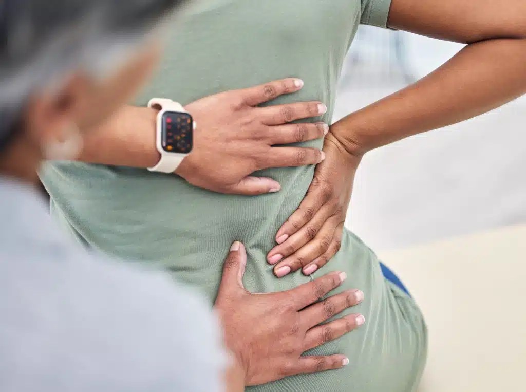 Low back pain chiropractor in Huntington Beach, Huntington Beach chiropractic, Huntington Beach low back pain chiropractic care, sciatica relief in Huntington Beach, Huntington Beach chiropractor