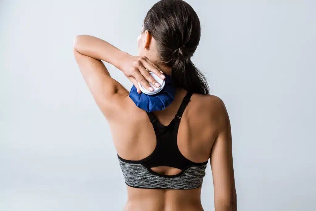 Natural Relief for Neck Pain in Huntington Beach, neck pain relief in Huntington Beach CA, chiropractor for neck pain in Huntington Beach CA