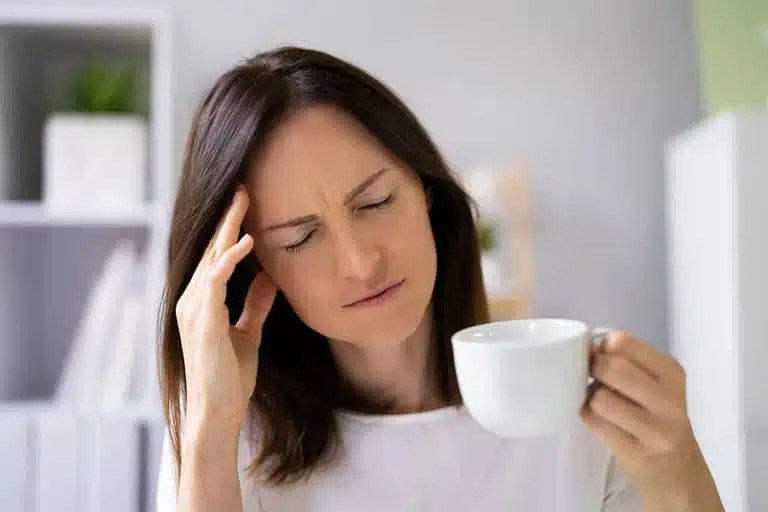 why does vertigo make me feel tired, Huntington Beach chiropractor, upper cervical chiropractic CA, vertigo and mental fatigue, Huntington Beach Upper Cervical Chiropractic, dizziness relief in Huntington Beach, Blair chiropractic for vertigo in California