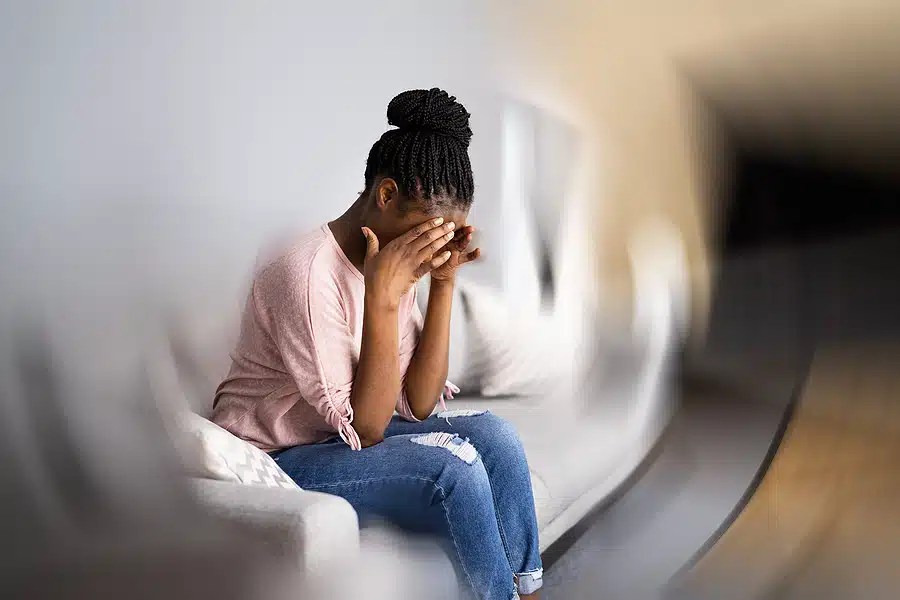 Huntington Beach CA vertigo relief, vertigo relief in Huntington Beach CA, chiropractor for vertigo in Huntington Beach, vertigo chiropractor in Huntington Beach, Huntington Beach Vertigo Chiropractic Care, Huntington Beach CA Chiropractor, Chiropractor in Huntington Beach, Chiropractic in Huntington Beach