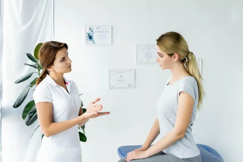 TMJ chiropractic care in Huntington Beach, TMJ chiropractor in Huntington Beach, Huntington Beach chiropractic, Huntington Beach chiropractor