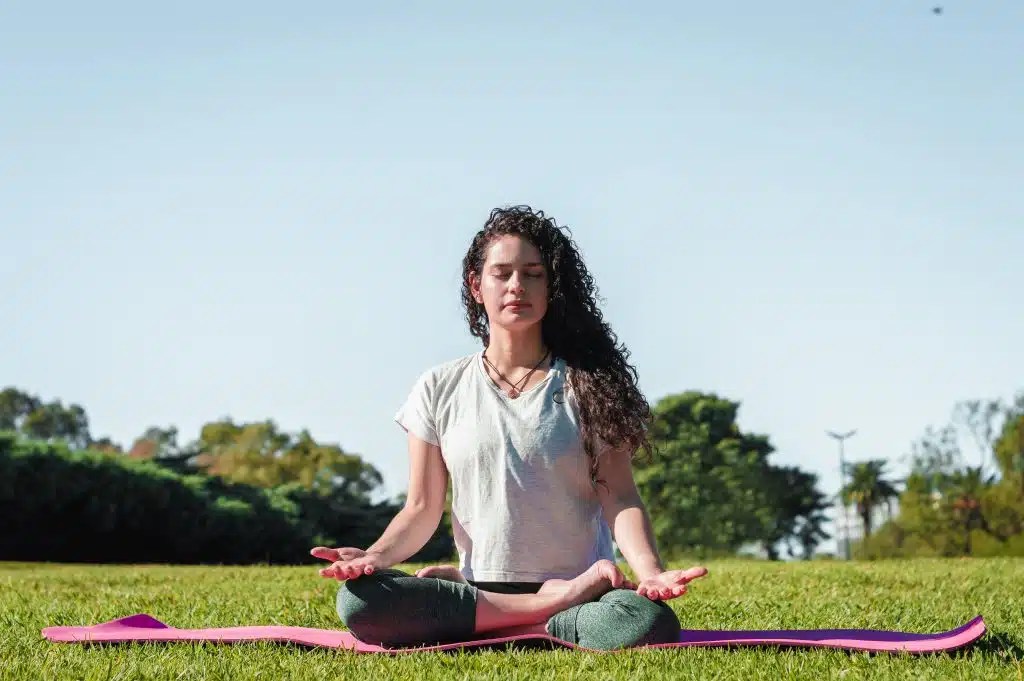 vertigo symptoms, Upper cervical care in Huntington Beach CA, vertigo relief in Huntington Beach CA, upper cervical care for vertigo, Huntington Beach CA chiropractic
