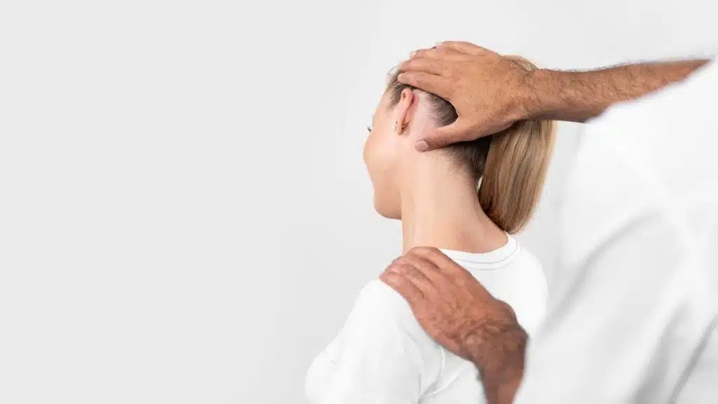 poor posture, Huntington Beach CA neck pain relief, neck pain relief in Huntington Beach CA, chiropractor for neck pain in Huntington Beach, natural relief for neck pain in Huntington Beach, Huntington Beach CA Chiropractor, Chiropractic in Huntington Beach