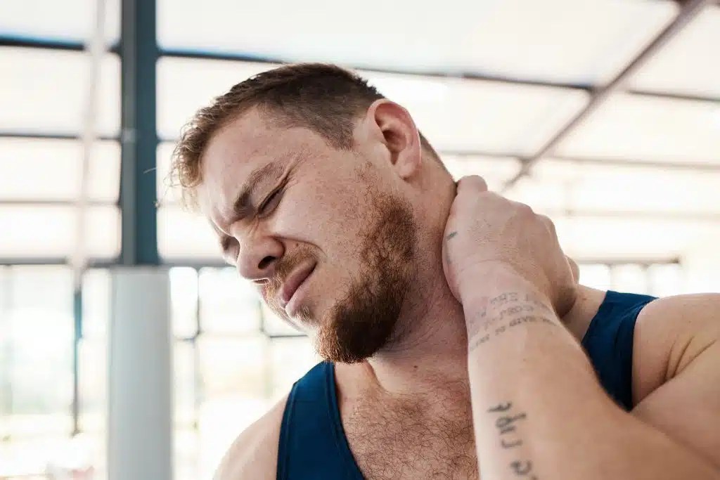 How a Neck Chiropractor in Huntington Beach Can Help
