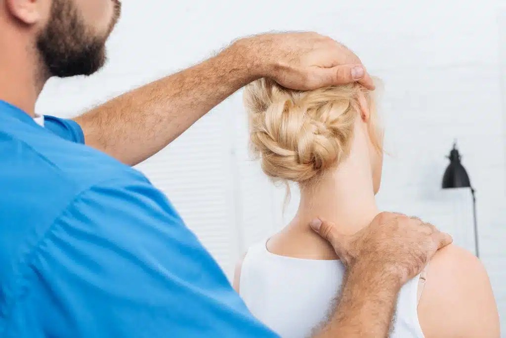Huntington Beach CA vertigo relief, vertigo relief in Huntington Beach CA, chiropractor for vertigo in Huntington Beach, vertigo chiropractor in Huntington Beach, Huntington Beach Vertigo Chiropractic Care, Huntington Beach CA Chiropractor, Chiropractor in Huntington Beach, Chiropractic in Huntington Beach