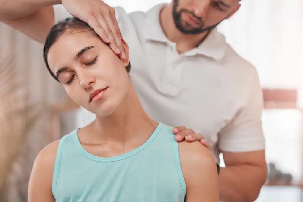 persistent migraines, Huntington Beach CA migraine relief, migraine relief in Huntington Beach CA, chiropractor for migraine in Huntington Beach, migraine chiropractor in Huntington Beach, Huntington Beach Migraine Chiropractic Care, Huntington Beach CA Chiropractor, Chiropractor in Huntington Beach, Chiropractic in Huntington Beach