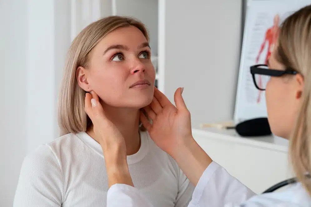 TMJ relief in Huntington Beach CA, Huntington Beach CA TMJ relief, chiropractor for TMJ in Huntington Beach, TMJ chiropractor in Huntington Beach, Huntington Beach TMJ Chiropractic Care, Huntington Beach CA Chiropractor, Huntington Beach CA Chiropractic