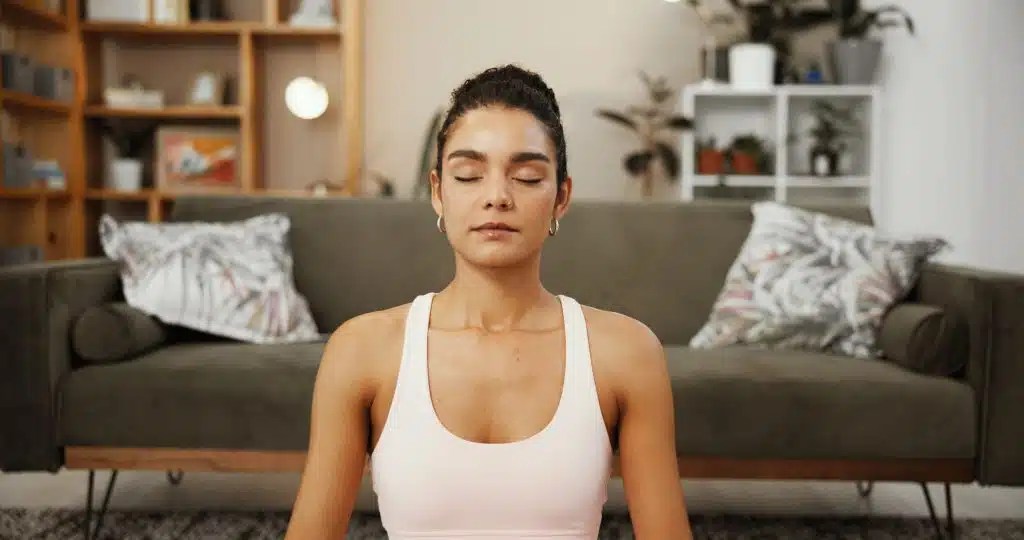 how to sleep better with fibromyalgia, Huntington Beach chiropractic, Upper Cervical Care in Huntington Beach, fibromyalgia sleep tips, sleep hygiene for fibromyalgia