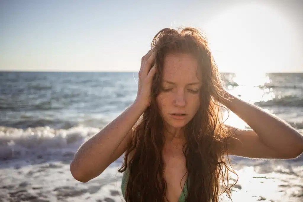 vertigo symptoms, Upper cervical care in Huntington Beach CA, vertigo relief in Huntington Beach CA, upper cervical care for vertigo, Huntington Beach CA chiropractic