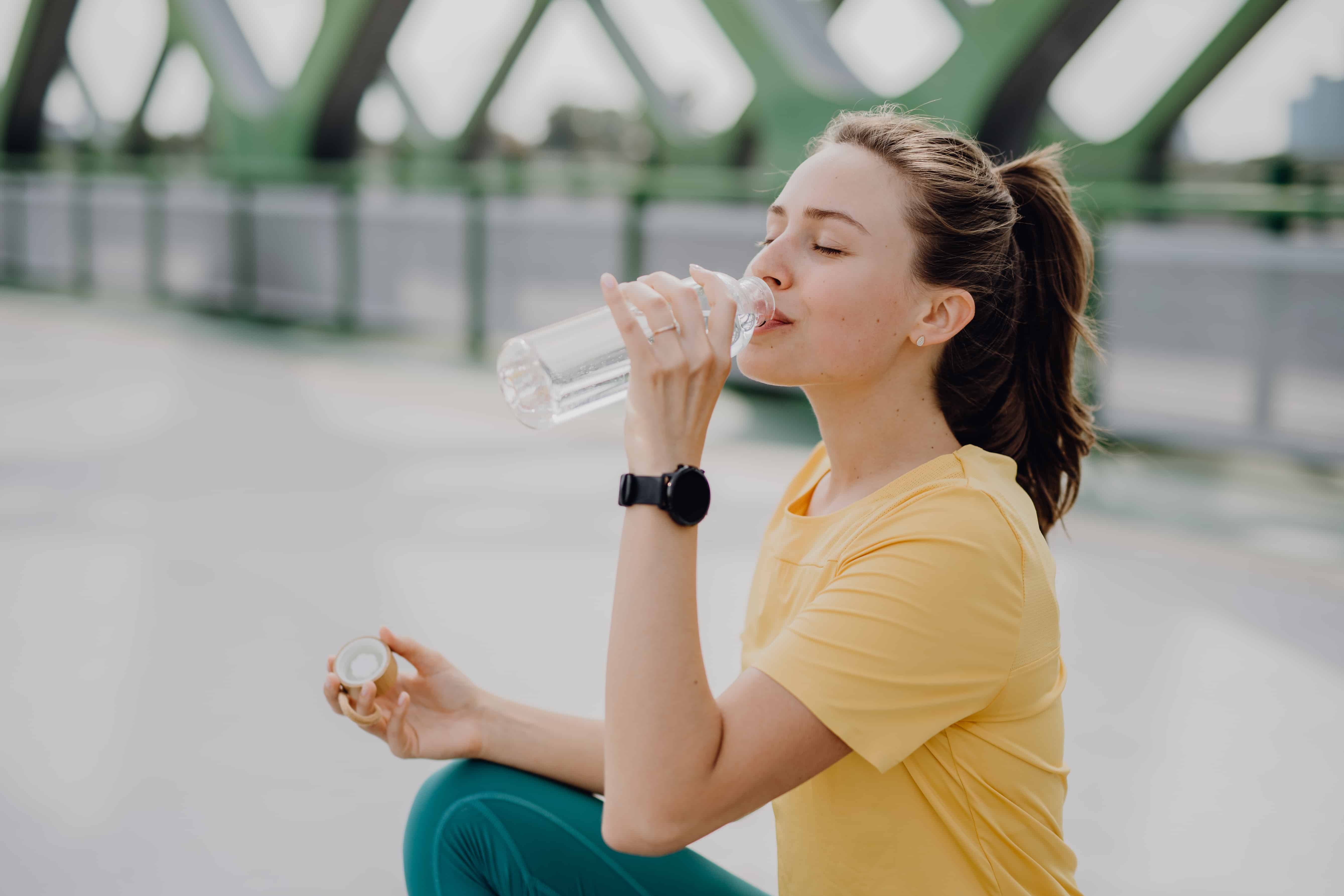 natural migraine relief in Huntington Beach, Huntington Beach Chiropractic