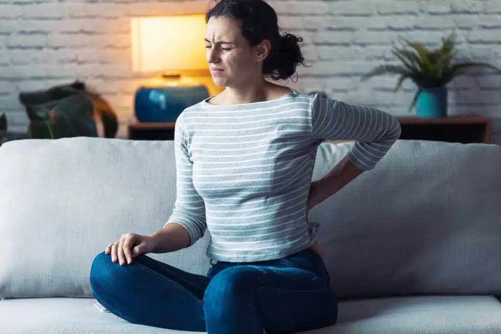 Low back pain chiropractor in Huntington Beach, Huntington Beach chiropractic, Huntington Beach low back pain chiropractic care, sciatica relief in Huntington Beach, Huntington Beach chiropractor